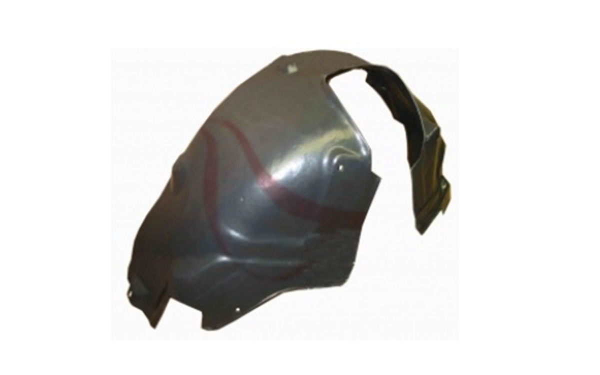 MONDEOFORD MONDEO ARKA ÇAMURLUK DAVLUMBAZ SAĞ.01-06 1S71F278B50AFDE-GAFOR15MO007