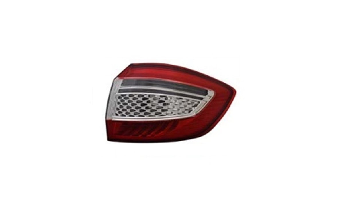 MONDEOFORD MONDEO ARKA STOP LEDLİ SW.SAĞ.11-14 1767492TYCFOR10MO050