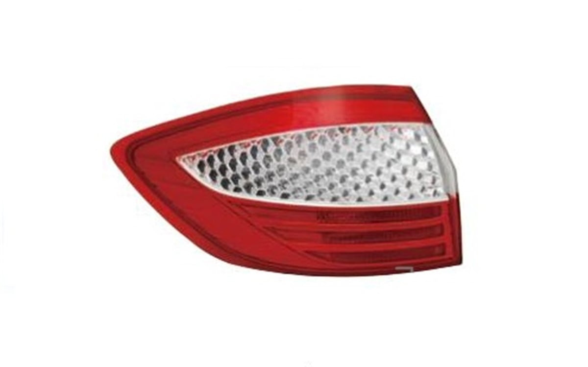 MONDEOFORD MONDEO ARKA STOP SW.SOL.07- 7S7113405PETYCFOR10MO039
