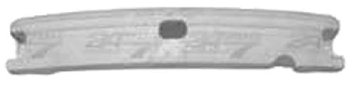 MONDEOFORD MONDEO ARKA TAMPON DARBE EMİCİ 01-03 1S7117A838AGDE-GAFOR07MO033
