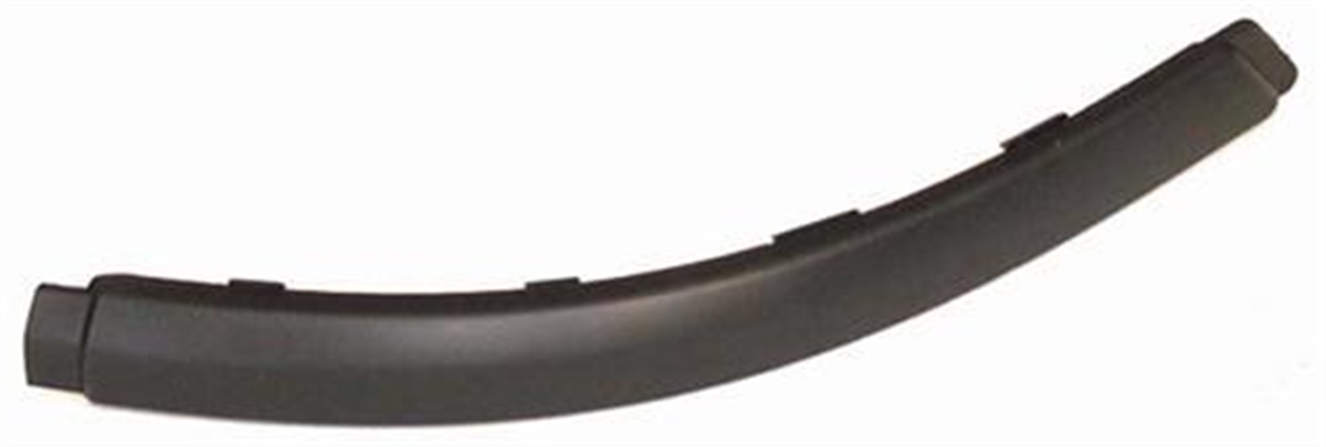 MONDEOFORD MONDEO ARKA TAMPON KUŞ.SAĞ.01-07 1S7117F968AADE-GAFOR07MO006
