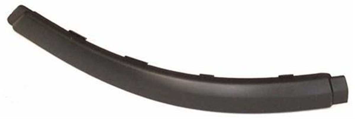 MONDEOFORD MONDEO ARKA TAMPON KUŞ.SOL.01-07 1S7117C773ACDE-GAFOR07MO007