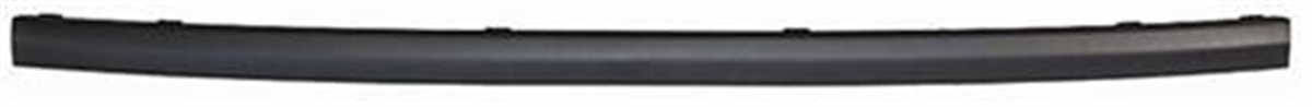 MONDEOFORD MONDEO ARKA TAMPON ORTA KUŞAK 01-07 3S7117F966AADE-GAFOR07MO009