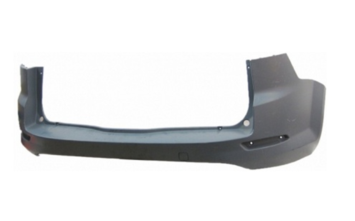 MONDEOFORD MONDEO ARKA TAMPON SW.AST.11-14 BS71N17906BBXWAADE-GAFOR07MO072