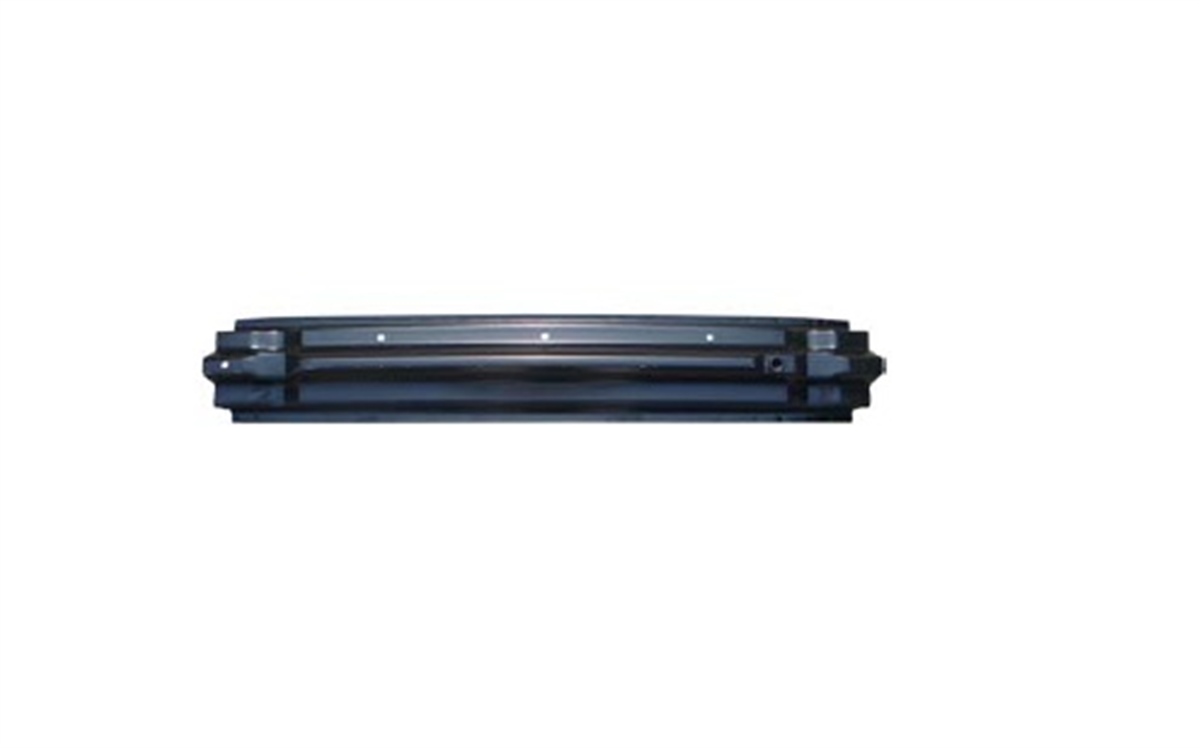 MONDEOFORD MONDEO ARKA TAMPON TAKV.01- 1S7117970BHDE-GAFOR07MO029