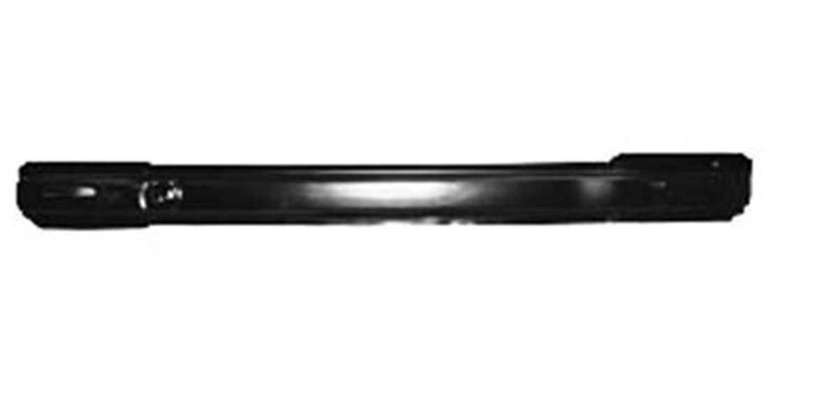 MONDEOFORD MONDEO ARKA TAMPON TAKV.07- BS71A17B861ABDE-GAFOR07MO016