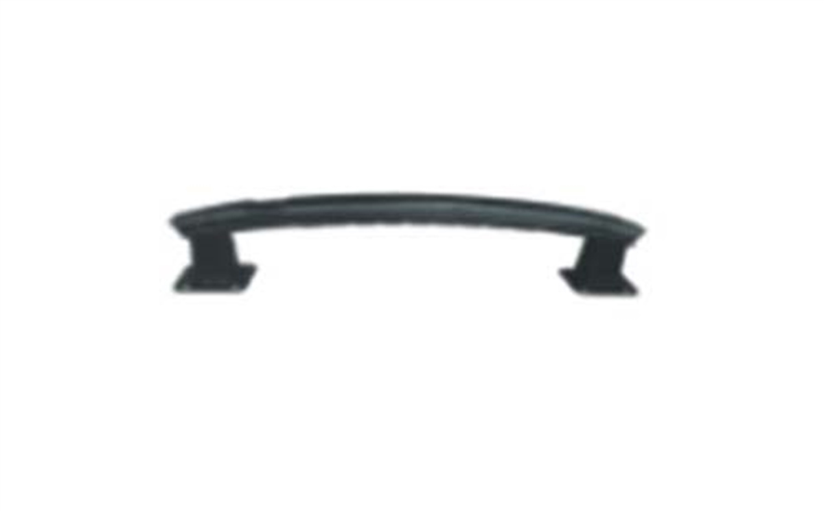 MONDEOFORD MONDEO ARKA TAMPON TAKV.14- DG93-F17970-BADE-GAFOR07MO100