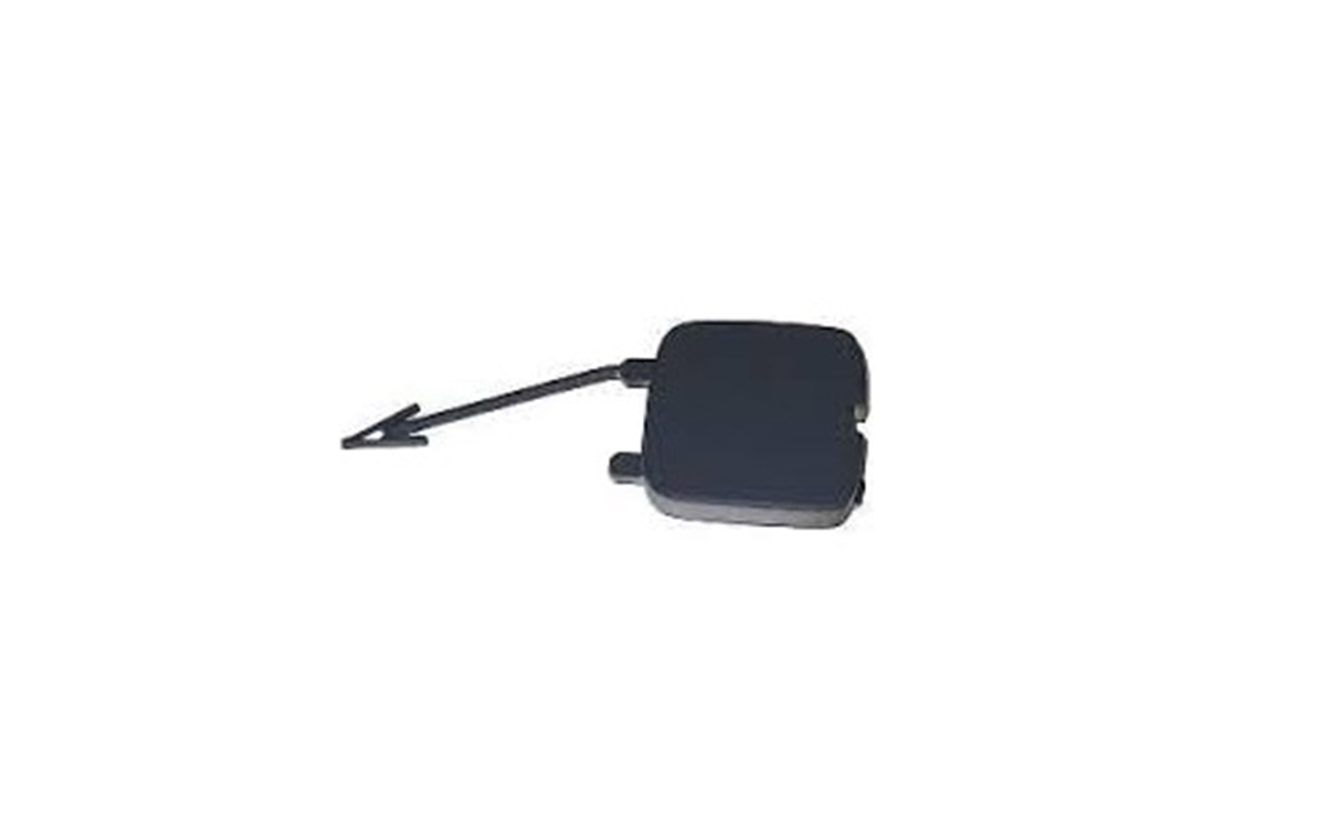 MONDEOFORD MONDEO ARKA TMP.ÇEKİ DEMİR KAPAĞI SW.07- 7S7117K922BAXWAADE-GAFOR07MO048