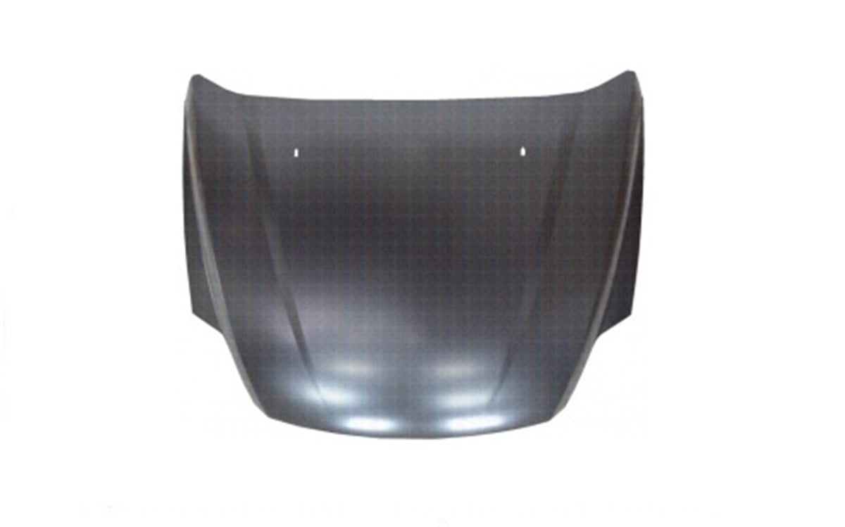 MONDEOFORD MONDEO MOTOR KAPUTU 11-14 1693781DE-GAFOR08MO018