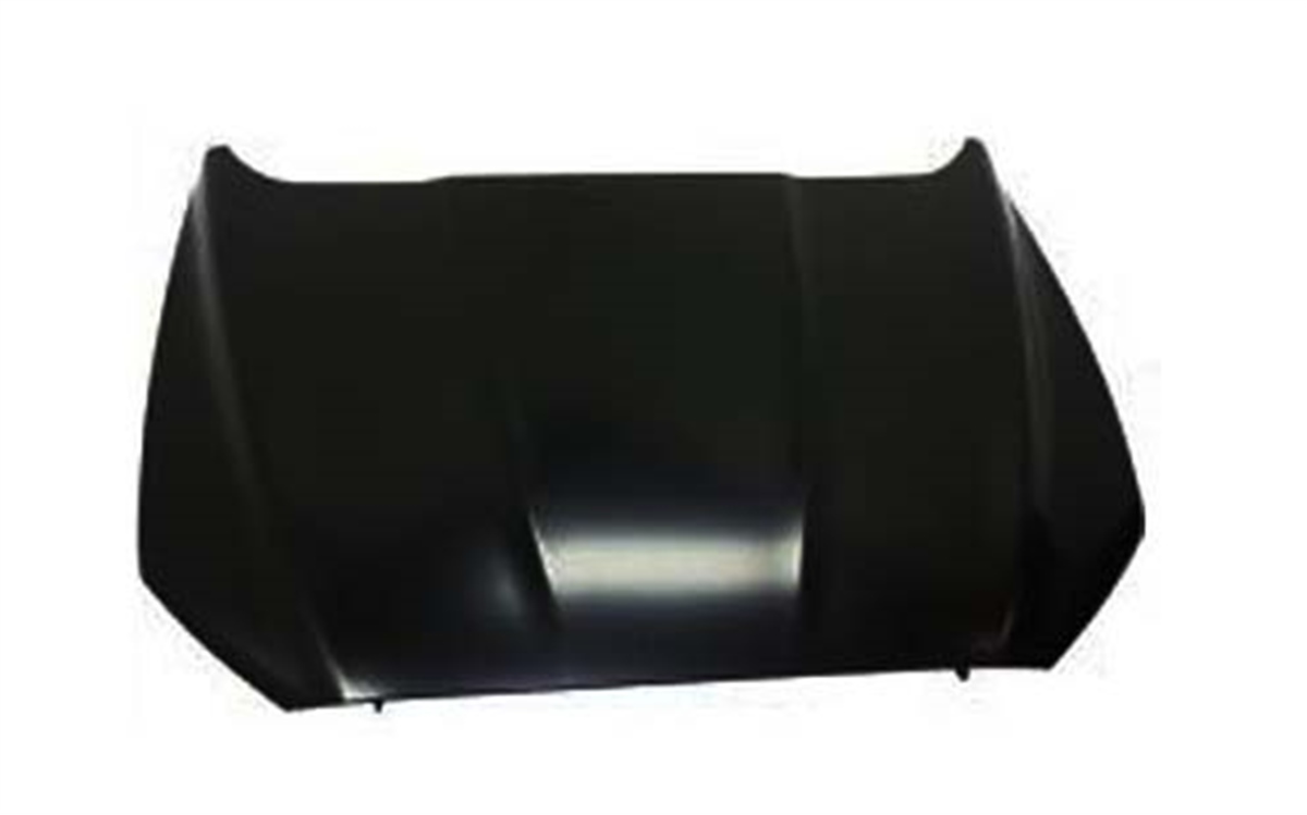 MONDEOFORD MONDEO MOTOR KAPUTU 14- DS73F16612CNDE-GAFOR08MO022