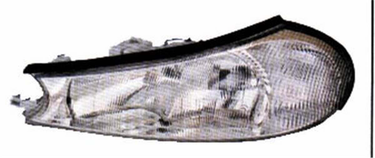 MONDEOFORD MONDEO ÖN FAR ELEK.SOL.96- 1S7113006SETYCFOR10MO010