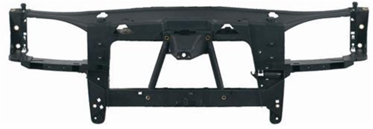 MONDEOFORD MONDEO ÖN PANEL 2.0/2.5 BENZ.00- 1S718190AAADE-GAFOR09MO007