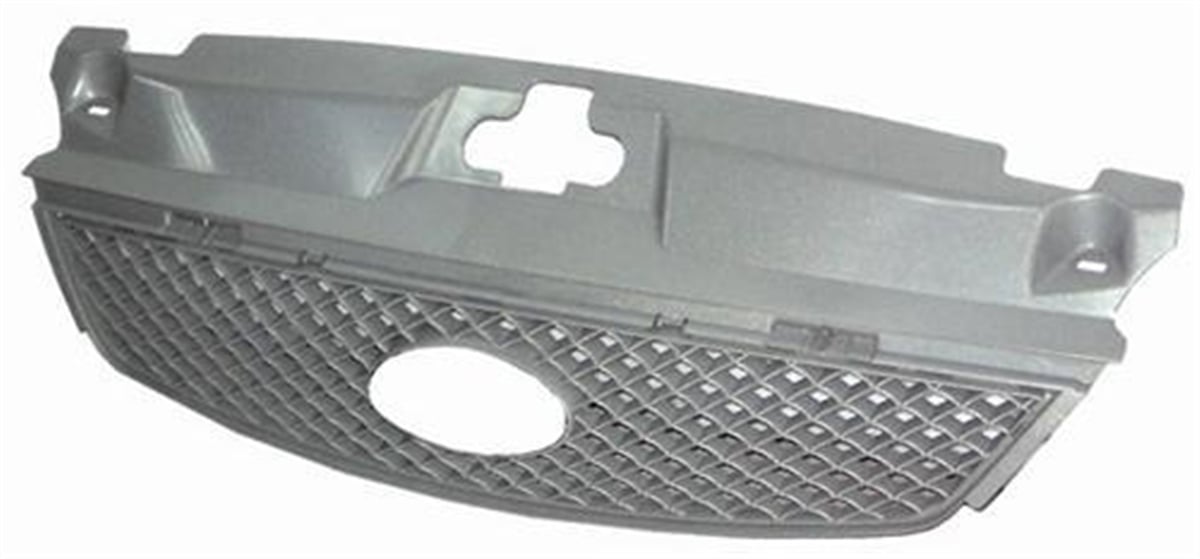 MONDEOFORD MONDEO ÖN PANJUR 04- 3S718A100BCDE-GAFOR09MO010