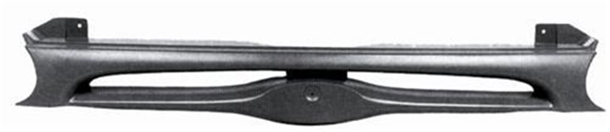 MONDEOFORD MONDEO ÖN PANJUR 93-96 95BG8A133ABXWAADE-GAFOR09MO002
