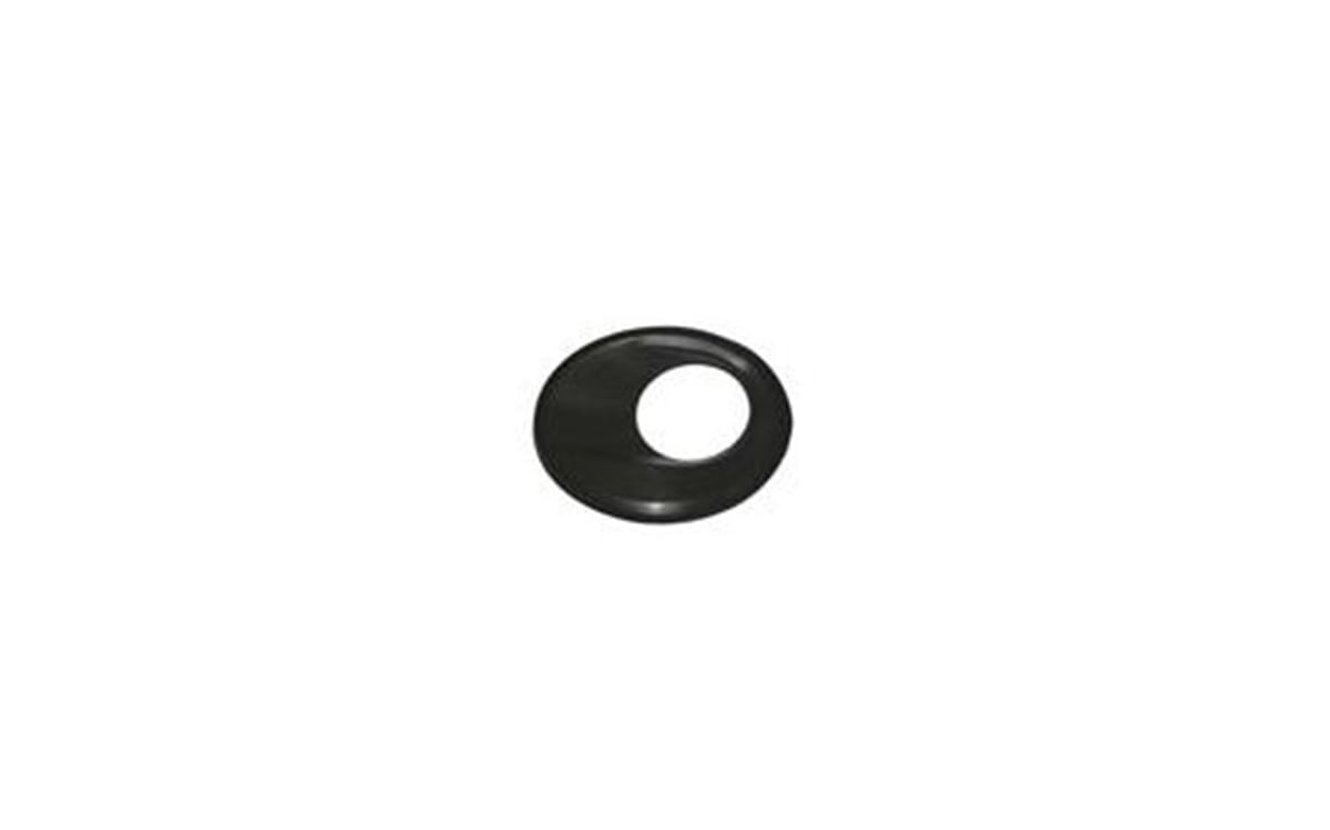 MONDEOFORD MONDEO ÖN SİS ÇERÇEVESİ SOL.01-04 1S7117A990AFDE-GAFOR07MO063
