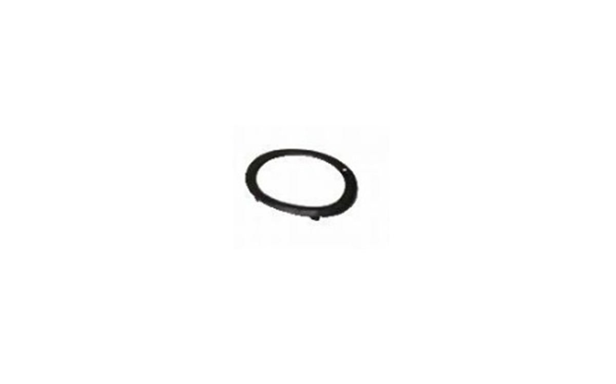 MONDEOFORD MONDEO ÖN SİS FAR ÇERÇEVESİ SOL.96-00 96BB17A990CBDE-GAFOR07MO020