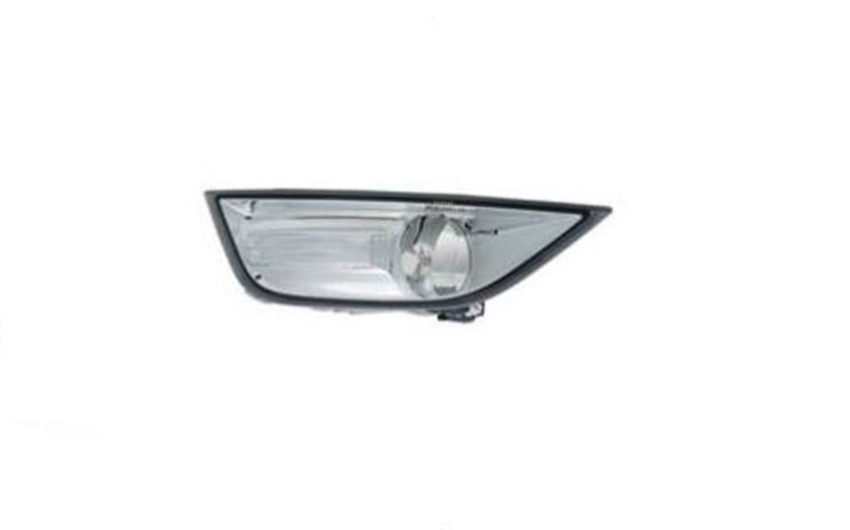 MONDEOFORD MONDEO ÖN SİS FARI BEYAZ SAĞ.11-14 7S7115K201ADDEGAFOR10MO032