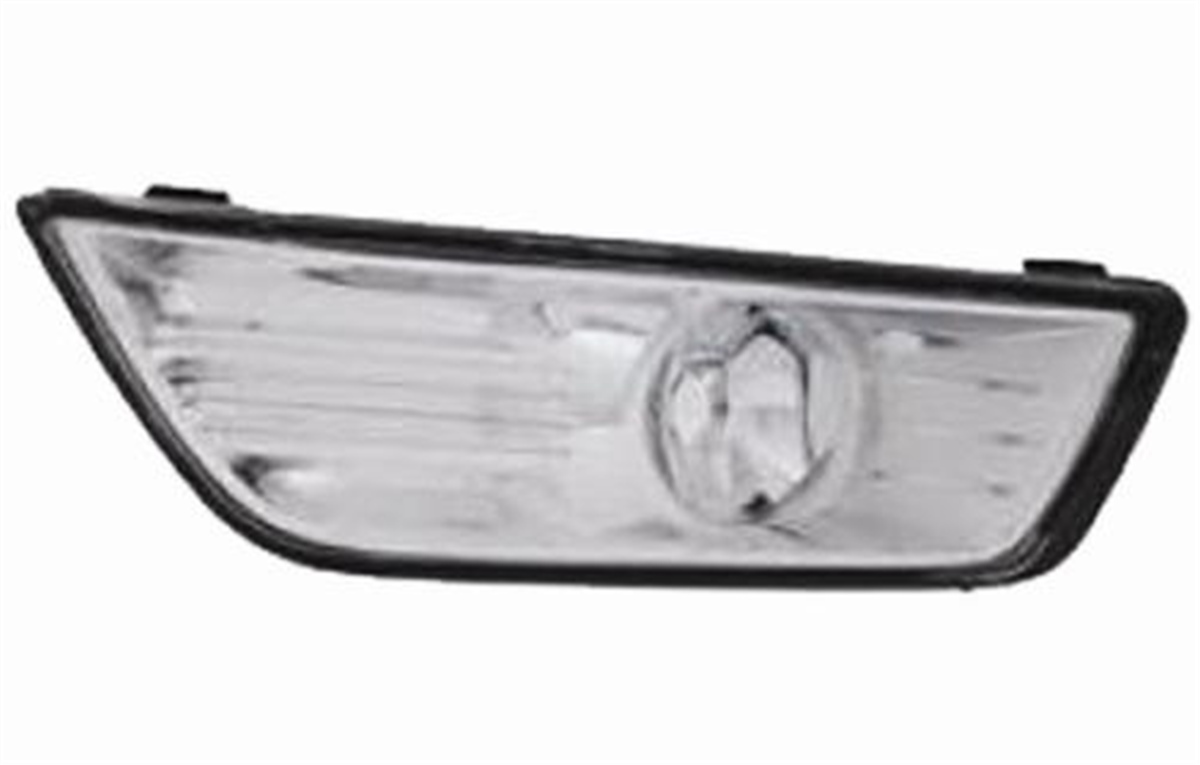 MONDEOFORD MONDEO ÖN SİS FARI SAĞ.07- 7S7115K201ADDEGAFOR10MO028