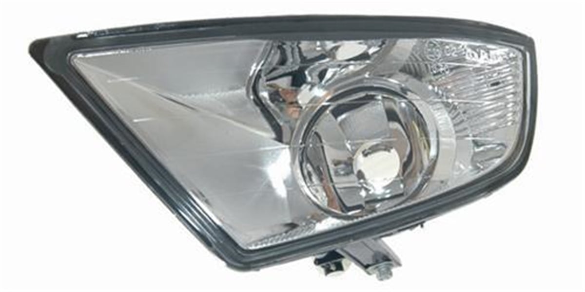 MONDEOFORD MONDEO ÖN SİS FARI SOL.04-06 3S7115K206AEDEGAFOR10MO026