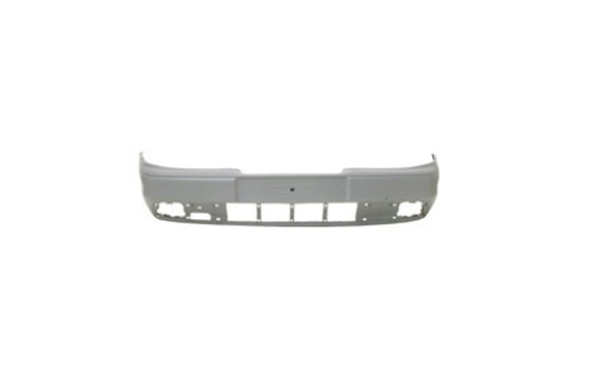 MONDEOFORD MONDEO ÖN TAMPON AST.93-96/TÜV 93BB17762CHIAYCDE-GAFOR07MO005T