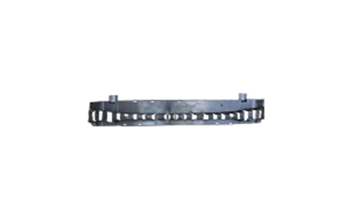 MONDEOFORD MONDEO ÖN TAMPON BRAKETİ 14- DS7317A989JCXWAADE-GAFOR07MO089