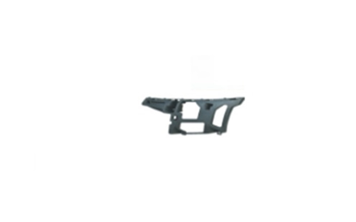 MONDEOFORD MONDEO ÖN TAMPON BRAKETİ PLASTİK SOL07- 7S7117D959AFDE-GAFOR07MO050