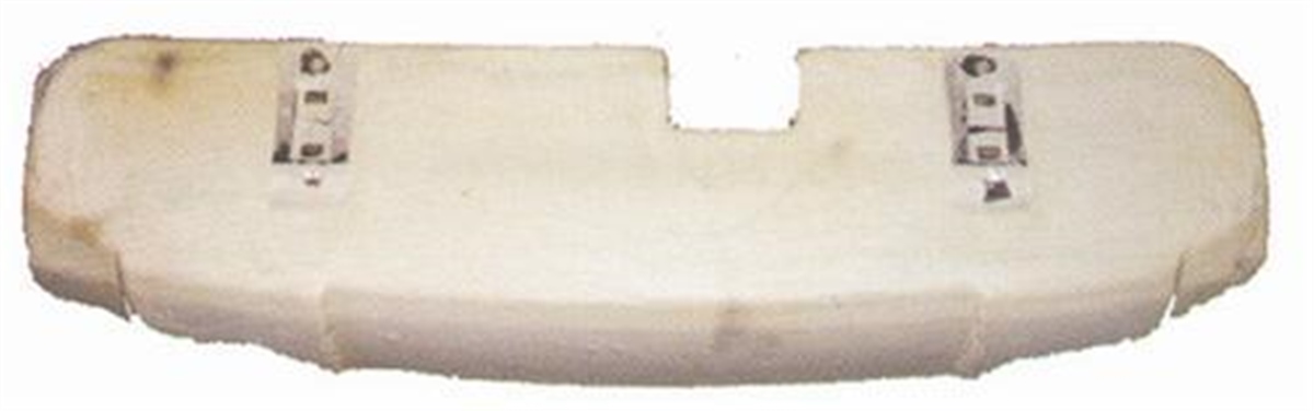 MONDEOFORD MONDEO ÖN TAMPON İÇ DOLGUSU 01- 1S17A780AGDE-GAFOR07MO018