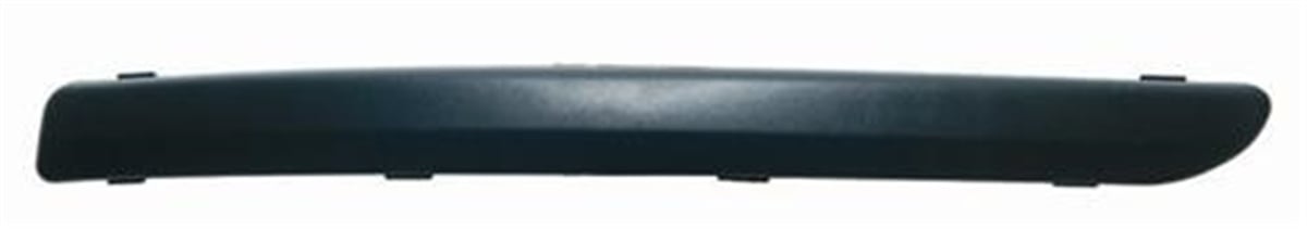 MONDEOFORD MONDEO ÖN TAMPON KUŞAĞI SAĞ.04-07 1S7117C772CBDE-GAFOR07MO023