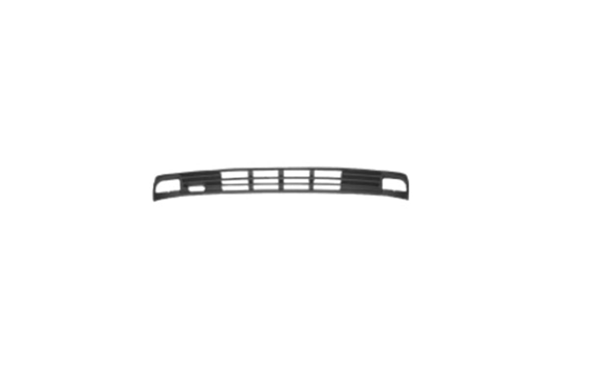 MONDEOFORD MONDEO ÖN TAMPON PANJURU SİSLİ 93-96 93BB17B968BCDE-GAFOR07MO039