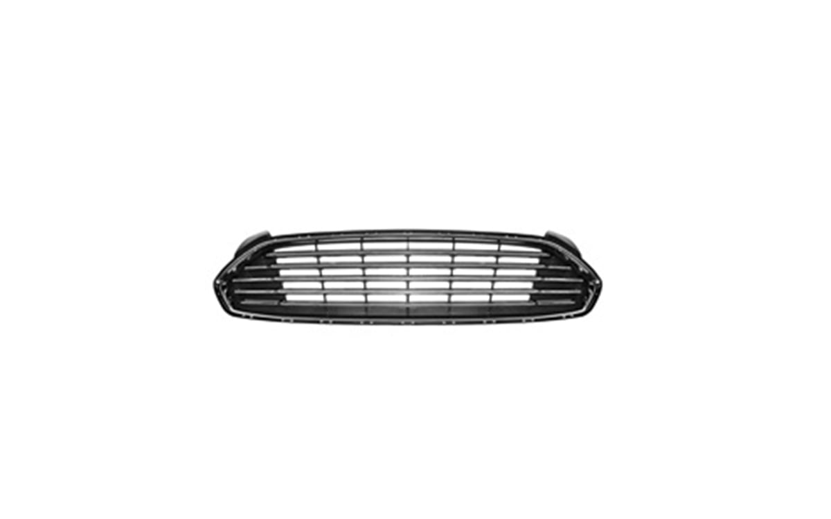 MONDEOFORD MONDEO ÖN TAMPON PANJURU ÜST 14- DS738200VG59QUDE-GAFOR07MO077