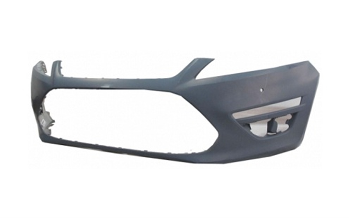 MONDEOFORD MONDEO ÖN TAMPON SEN.DELIKLİ AST.11-14 BS7117757DBXWAADE-GAFOR07MO071