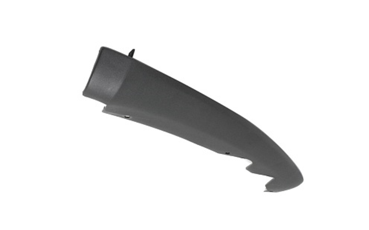 MONDEOFORD MONDEO ÖN TAMPON SPOİLERİ SAĞ.14- DS7317626KHXWAADE-GAFOR07MO073
