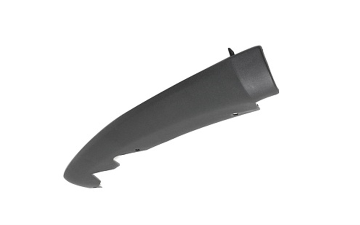 MONDEOFORD MONDEO ÖN TAMPON SPOİLERİ SOL.14- DS7317627KHXWAADE-GAFOR07MO074