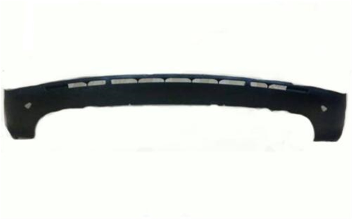 MONDEOFORD MONDEO ÖN TAMPON SPOİLERİ SİYAH 04- 3S7117C749AJDE-GAFOR07MO041