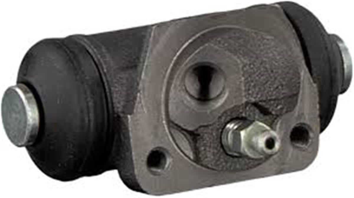 MONDEOFREN SİLİNDİRİ MONDEO 2.0I 96-00 20.6MM MARELLI 359001301050MARELLIMARELLI 359001301050