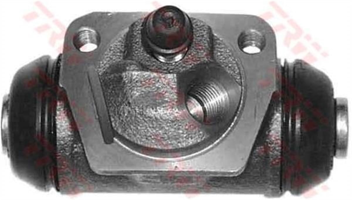 MONDEOFREN SİLİNDİRİ MONDEO 94 TRW BWH232TRWTRW BWH232