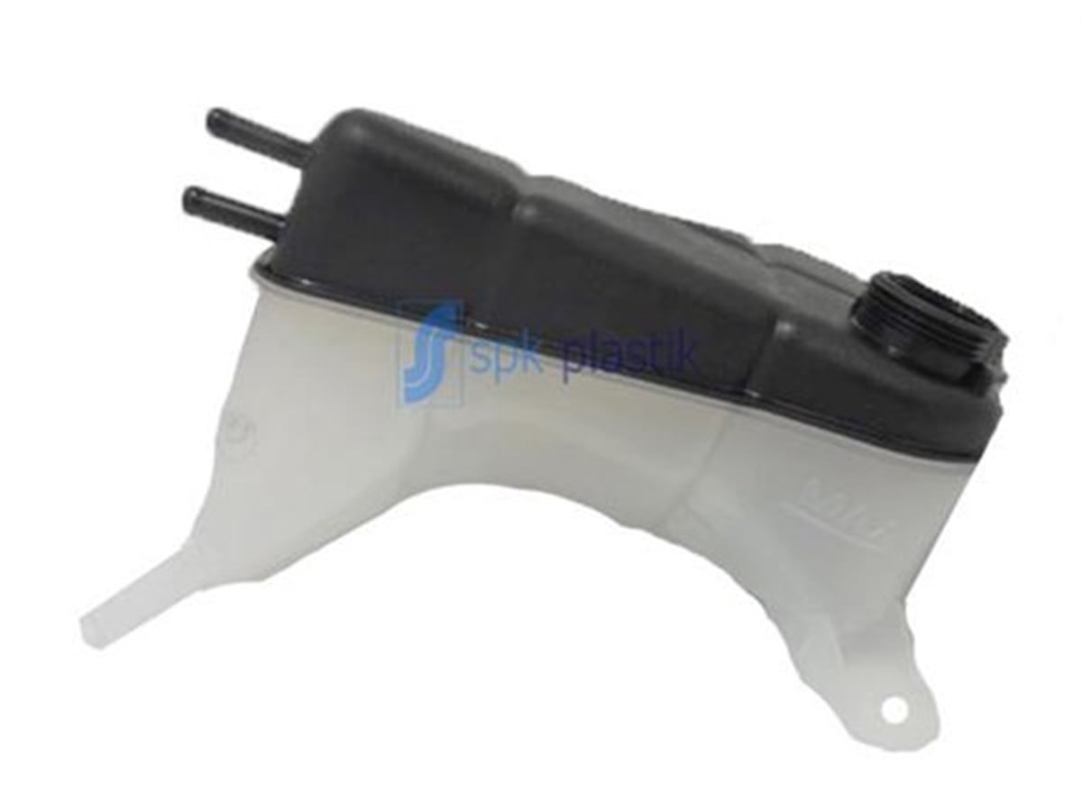 MONDEOGENLEŞME KAVANOZU MONDEO 01-07 RADYATOR EK SU DEPOSU SPK 256SPKSPK 256