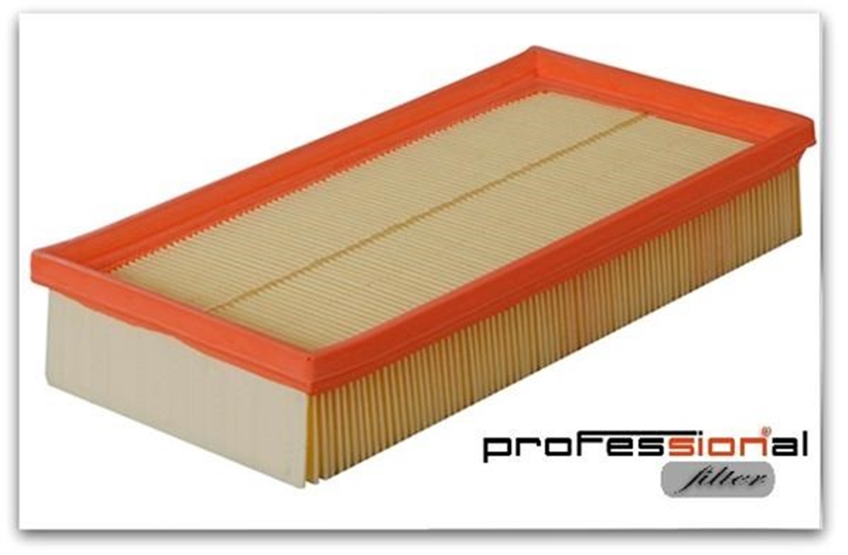MONDEOHAVA FİLTRESİ MONDEO III 00 SION SH1461SIONSION SH1461