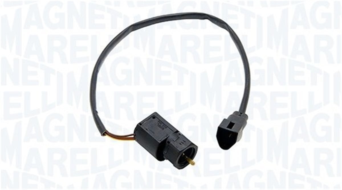 MONDEOKRANK POZİSYON SENSÖRÜ CPS MONDEO 96-00 MARELLI 064848176010MARELLIMARELLI 064848176010