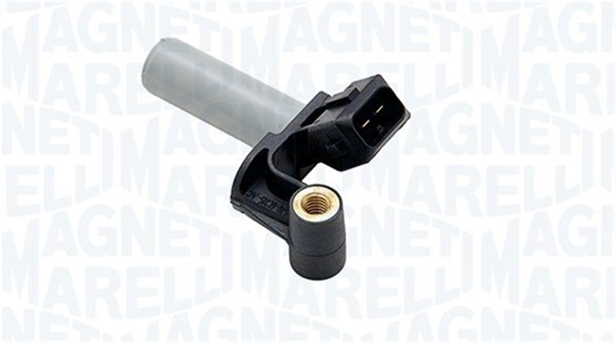 MONDEOKRANK SENSÖRÜ FORD MONDEO III 2.0 TDDİ-TDCİ 00-07 MARELLI 064848002010MARELLIMARELLI 064848002010