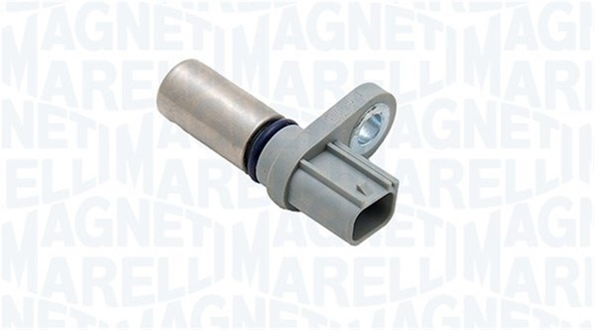 MONDEOKRANK SENSÖRÜ MAVERICK-MONDEO I-II-III MARELLI 064848003010MARELLIMARELLI 064848003010
