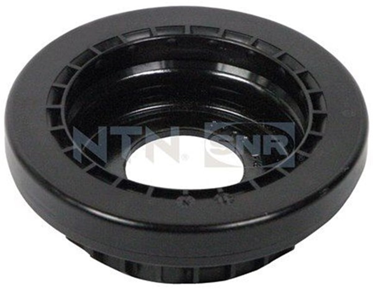 MONDEOÖN AMORTİSÖR TAKOZU TRANSİT CONNECT 1.8DI 02 MONDEO III 1.8-2.5-2.0 16V-TDCI 00-07 SNR M252.09SNRSNR M252.09