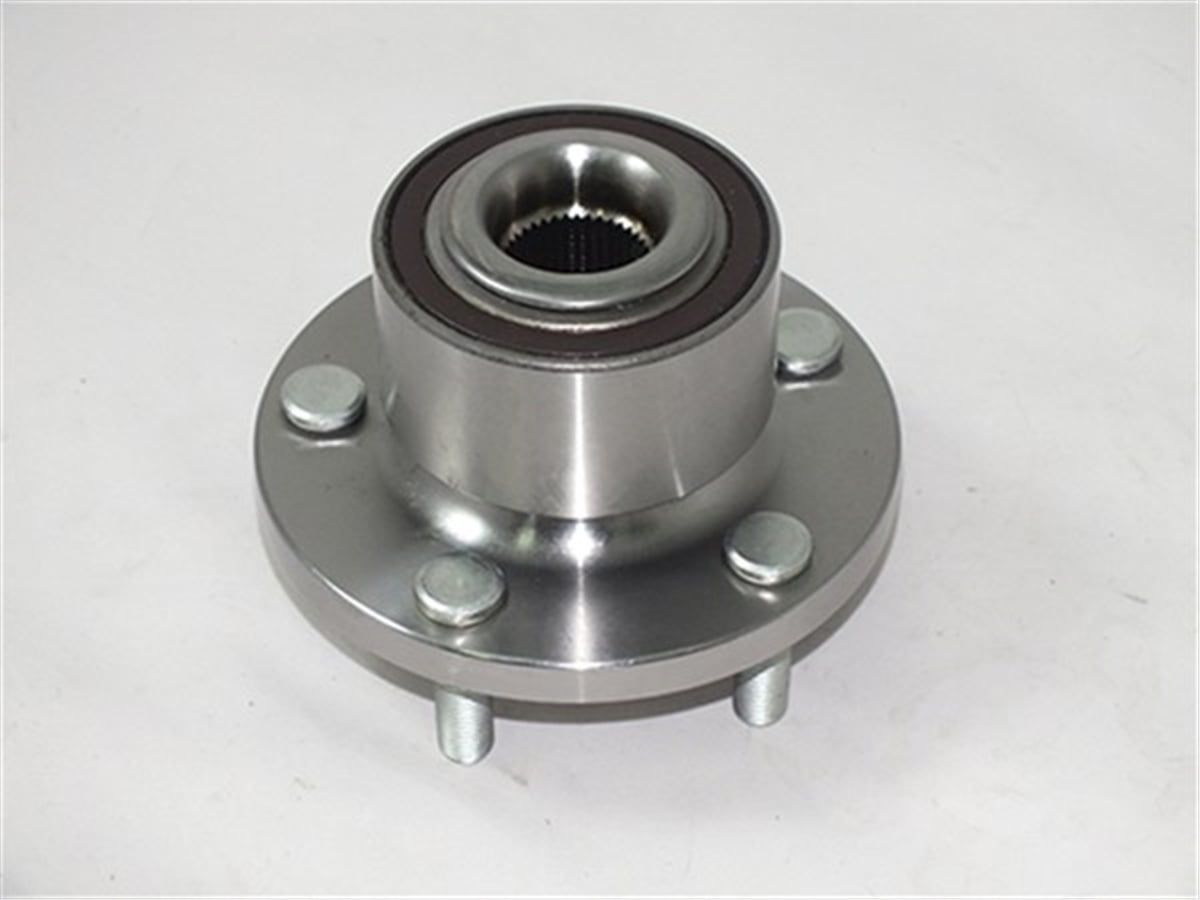 MONDEOÖN TEKER PORYASI RULMANLI FORD MONDEO 07 14 SNR R152.75SNRSNR R152.75