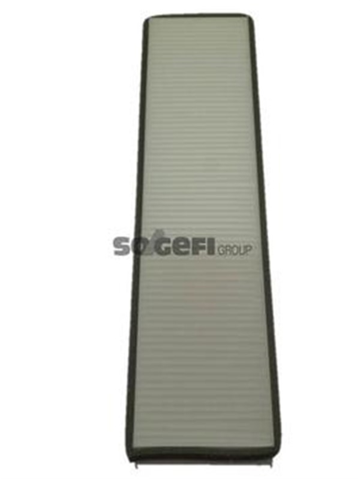 MONDEOPOLEN FİLTRESİ MONDEO III 11-00 07 JAGUAR XTYPE 01-09 KARBONSUZ CU5141 PURFLUX AH103PURFLUXPURFLUX AH103