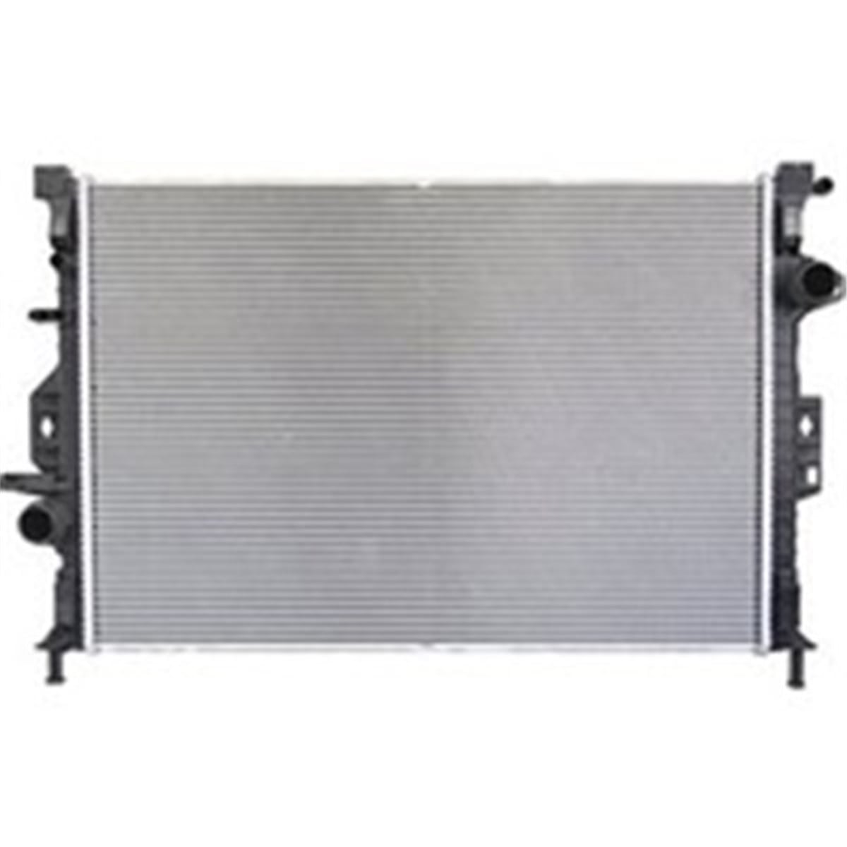 MONDEORADYATOR BRAZİNG MONDEO RIW FO81106RIWRIW FO81106