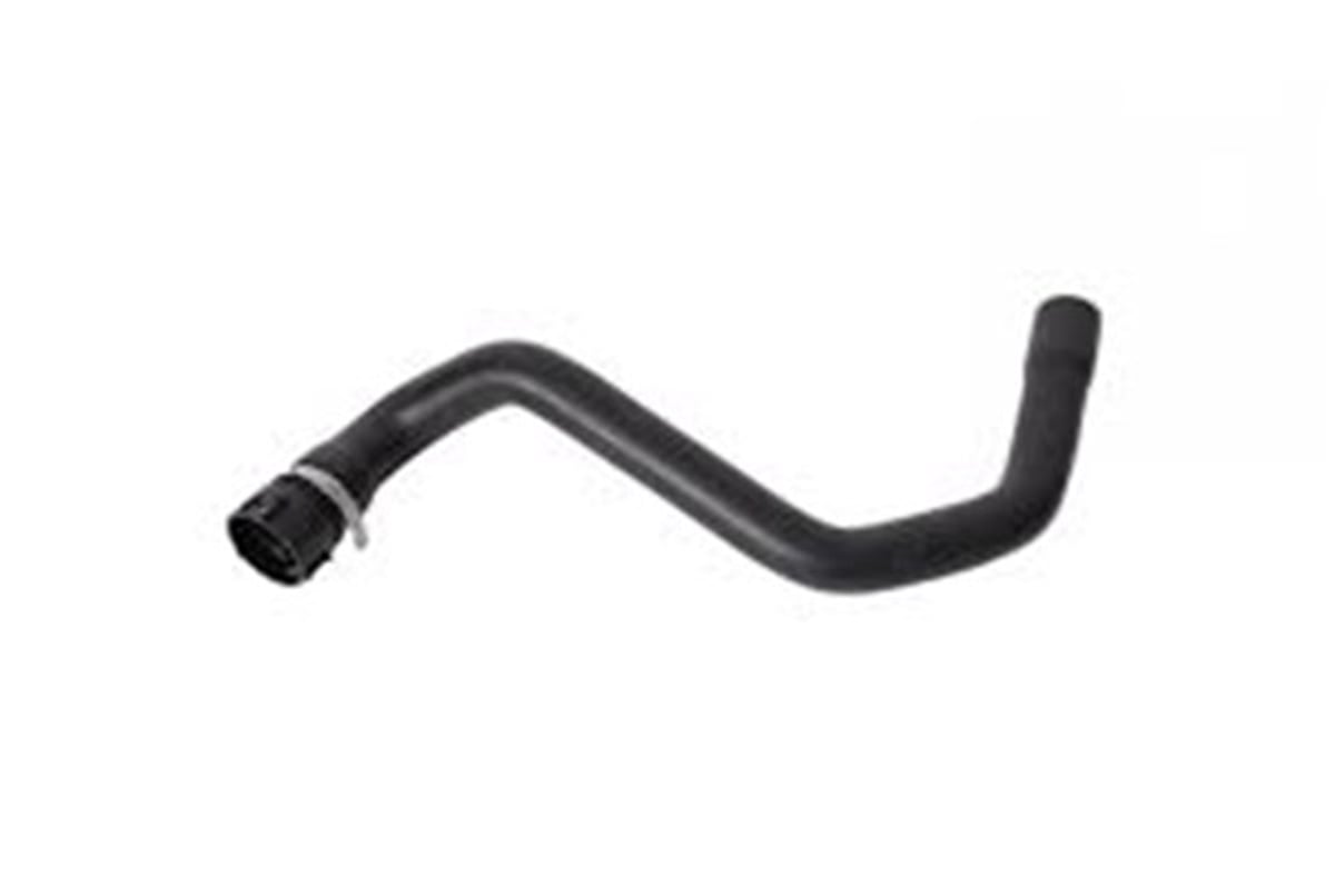 MONDEORADYATOR YEDEK SU HORTUMU FORD MONDEO IV 03.2007 - 09.2014 YTT 40643YTTYTT 40643