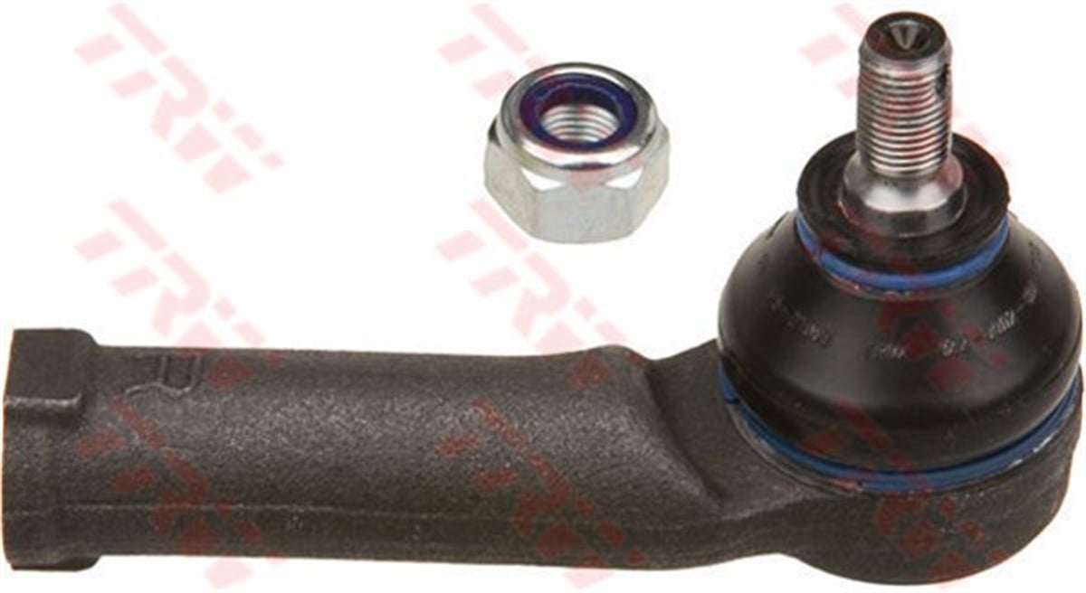 MONDEOROT BAŞI SAĞ FORD MONDEO 93 JTF122 TRW JTE204TRWTRW JTE204