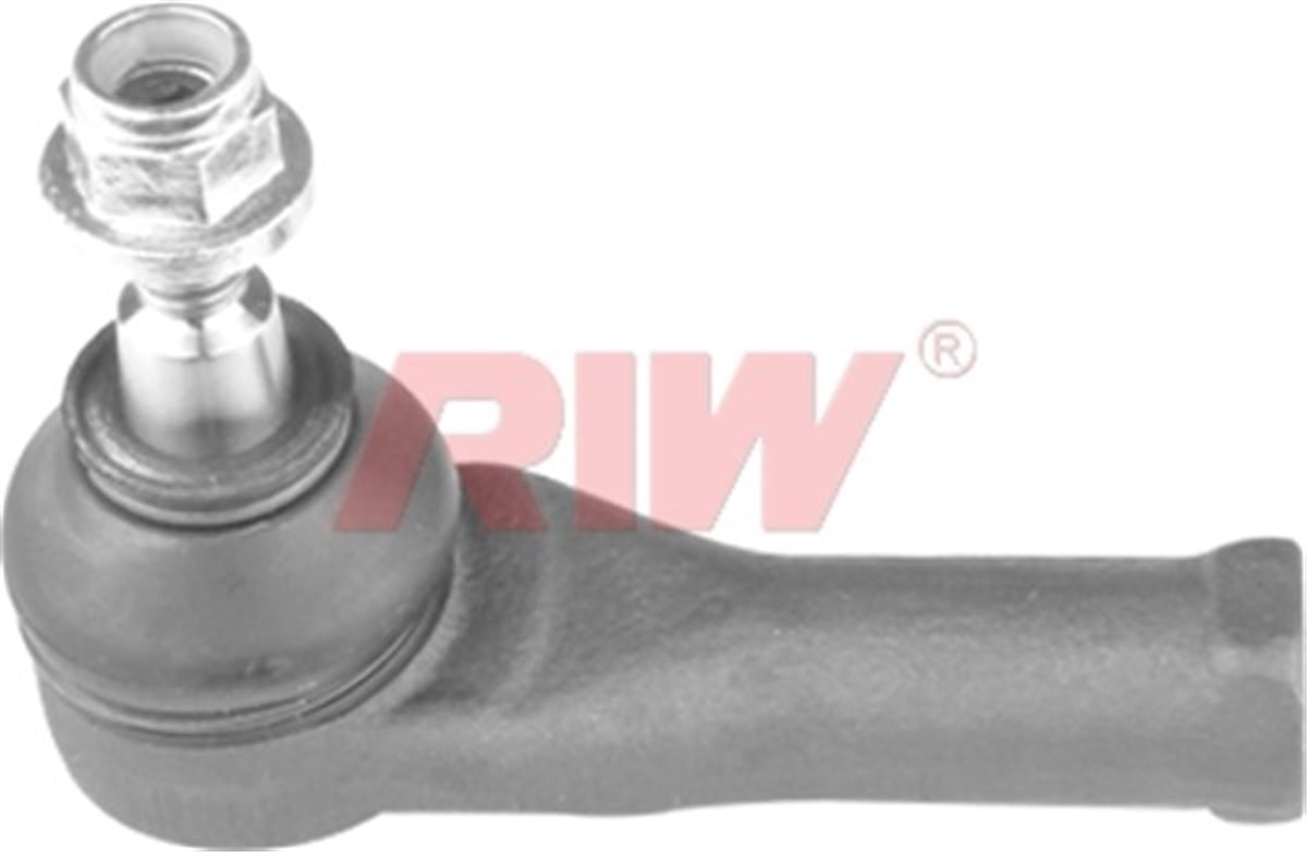MONDEOROT BAŞI SAĞ-SOL FORD MONDEO III 00-07 RIW FO2039RIWRIW FO2039
