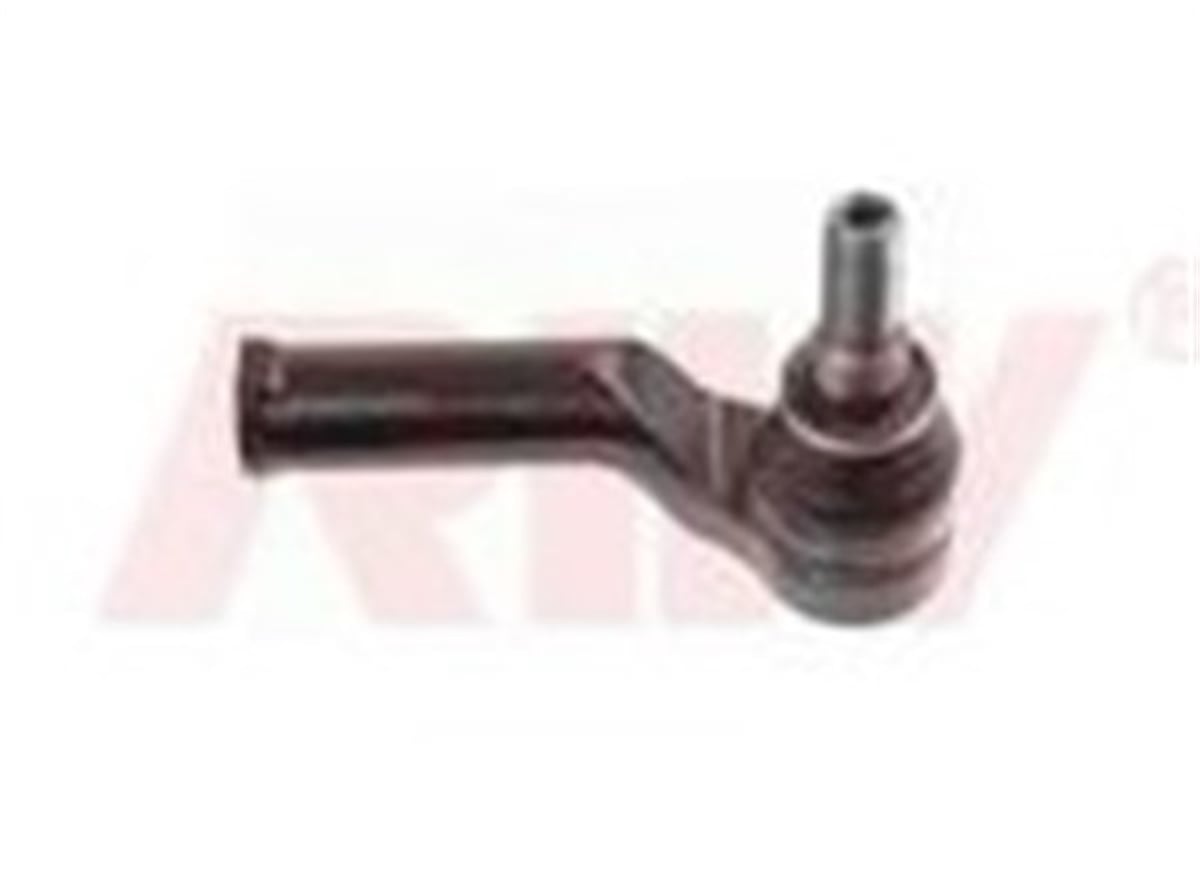 MONDEOROT BAŞI SOL MONDEO 07 GALAXY III-SMAX 06 RIW FO2040RIWRIW FO2040