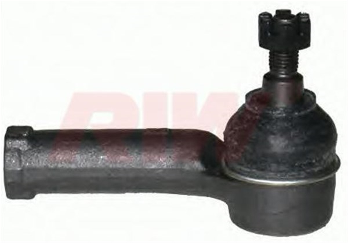 MONDEOROT MİLİ SAĞ-SOL FORD MONDEO II 96-00 RIW FO3019RIWRIW FO3019